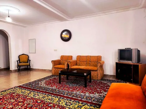 تصویر 6 - خانه ویلایی حسین‌زاده  در  انزلی