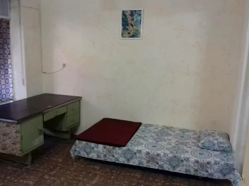 تصویر 4 - خانه ویلایی سرباغ در شیراز