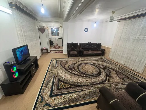 تصویر 3 - ویلا گرجی در بابل