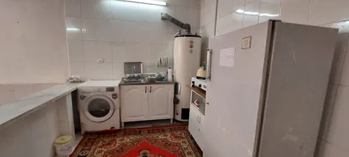 تصویر 6 - سوییت مبله نیشابوری نزدیک مقبره خیام در  نیشابور
