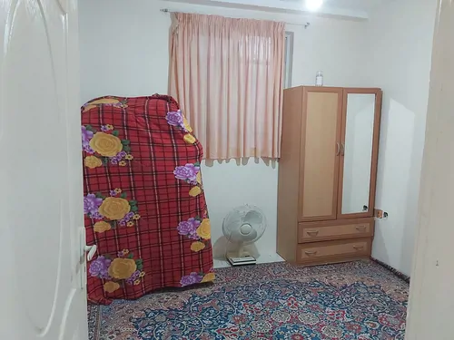 تصویر 5 - ویلا خانه مسافر در  رودبار