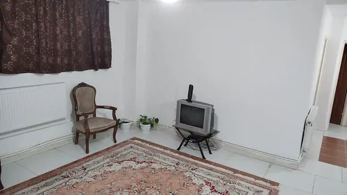 تصویر 2 - آپارتمان یاشایش در خوی