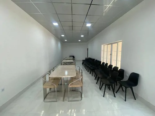 تصویر 7 - اقامتگاه بوم‌گردی نخیل (نلسون) با صبحانه رایگان در  پارسیان