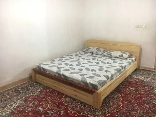 تصویر 8 - ویلا رستگار در  لیسار