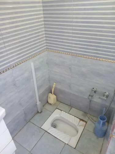 تصویر 13 - سوییت باغ یاس در  ملارد 