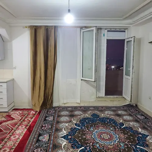 تصویر 3 - آپارتمان ساختمان در قشم