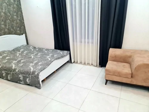 تصویر 20 - ویلا استخر‌دار آبگرم آبشار (۲) با بیلیارد در  چهارباغ