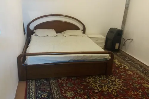 تصویر 5 - آپارتمان آپارتمان زیبا با اتاق سنتی و دیدنی در  اصفهان