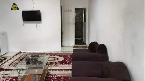 تصویر 4 - ویلا پدر (واحد 4) در  رودبار