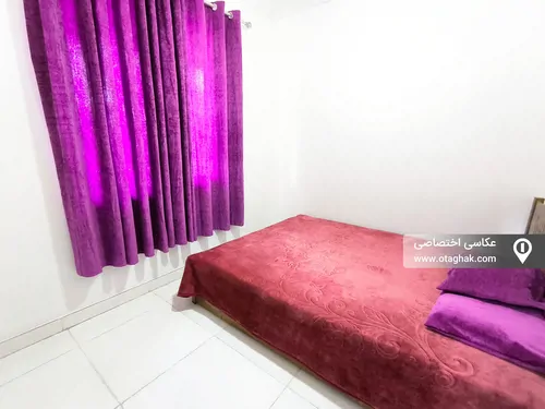 تصویر 7 - ویلا مهربد در رشت