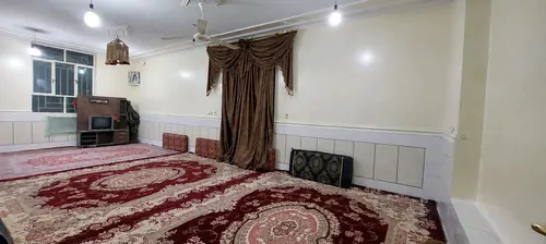 تصویر 3 - ویلا دلنشین کارون ۲ در ایذه
