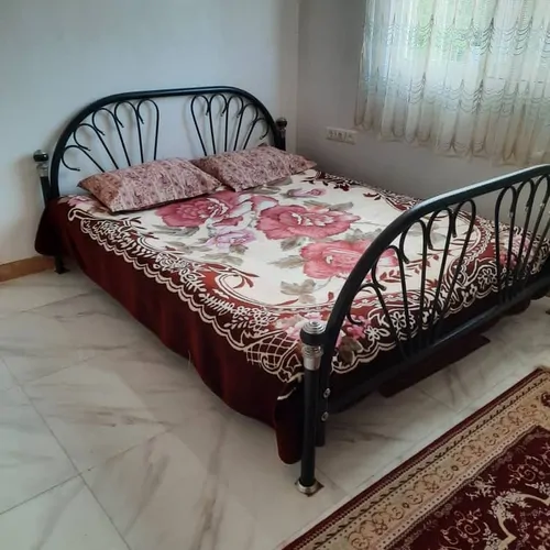 تصویر 5 - ویلا آرام در  سنگر