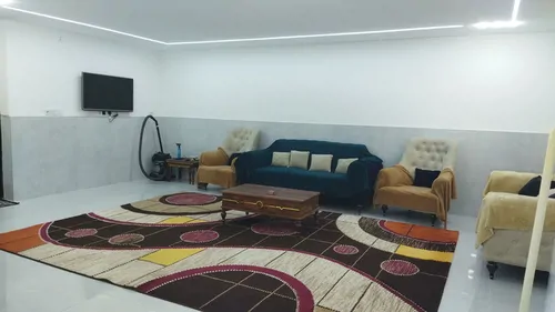 تصویر 14 - آپارتمان دریای خروشان (4) در  بوشهر