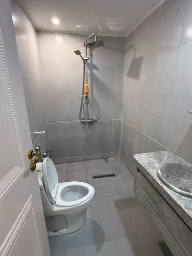 تصویر 18 - ویلا استخردار آبگرم میلاد در رودهن