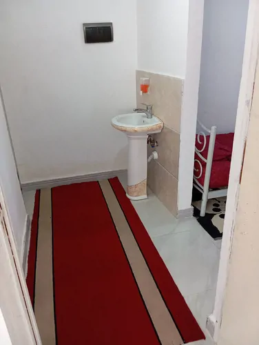 تصویر 14 - خانه ابراهیم زاده  در  رشت