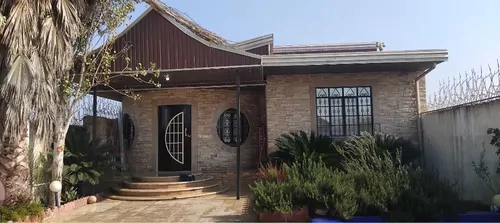 تصویر 3 - ویلا ویلا ساحلی ۲ خواب دربست در ساری