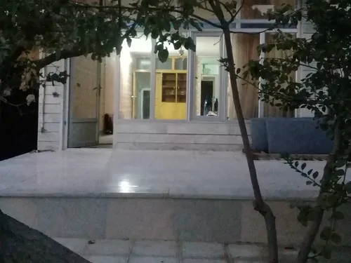 تصویر 3 - ویلا خانه باغ  در اصفهان