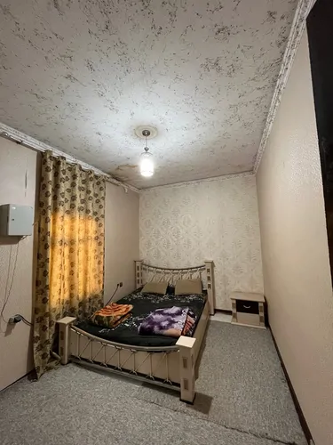 تصویر 5 - خانه مبله طالبی (۱۰۲) در  آبادان