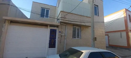 تصویر 11 - خانه مبله دریا (۴) در  بوشهر