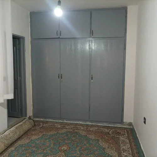 تصویر 8 - ویلا استخردار آبگرم بوستان (4) در ملارد