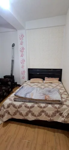 تصویر 10 - ویلا استخردار آبگرم عرفان در  فرح آباد