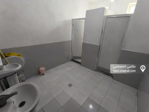 تصویر 29 - سوییت ویلایی شمعدونی (۲) در  رستم آباد