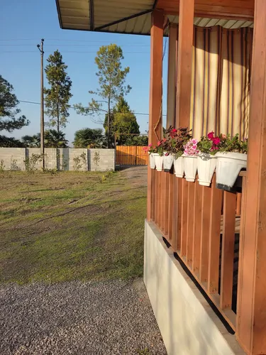 تصویر 18 - کلبه ماه نسا با جکوزی  در  ماسال