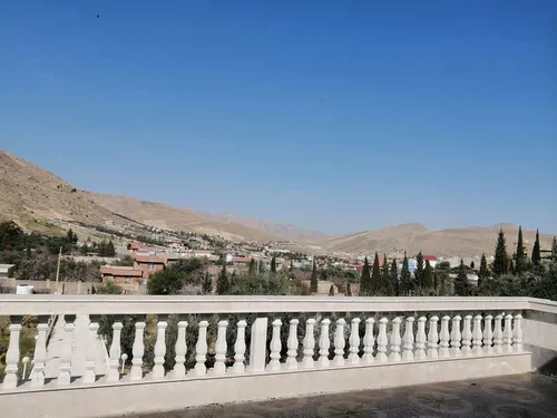 تصویر 26 - ویلا مروارید (3) در  شیراز