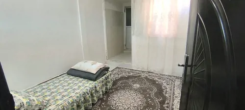 تصویر 5 - آپارتمان منزل دربست کنار حرم مطهر  در  مشهد