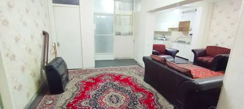 تصویر 10 - خانه مبله امیر کبیر در  شیراز