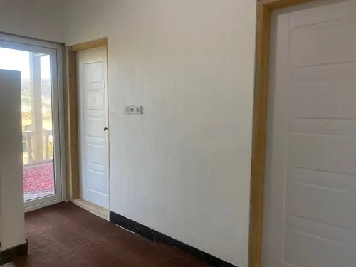 تصویر 9 - ویلا آریا  در  بابل کنار