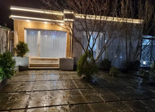 تصویر 21 - ویلا استخردار آبگرم نورا در  سهیلیه