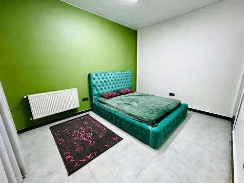 تصویر 13 - ویلا استخردار آبگرم پارادایس با بیلیارد در  سهیلیه