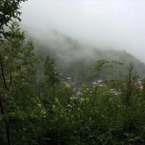 تصویر 19 - ویلا خولین دره  در  علی آباد کتول