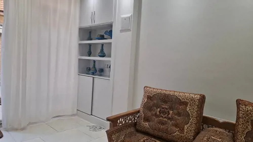 تصویر 8 - آپارتمان مبله پویا در  اصفهان