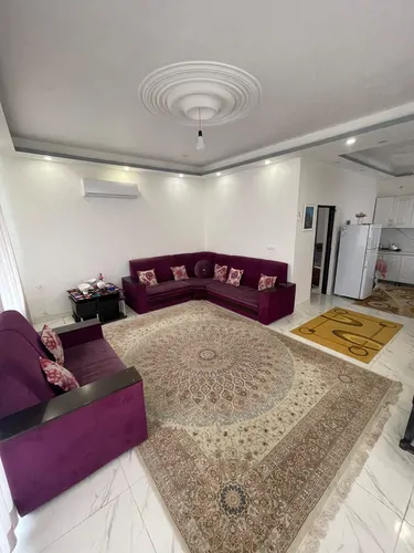 تصویر 5 - ویلا پسیخان در  رشت
