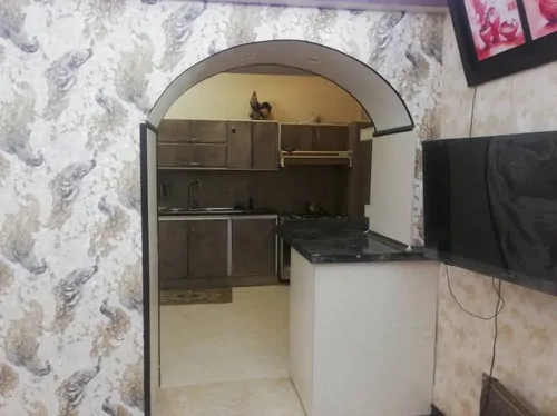 تصویر 6 - خانه خاتون در یزد