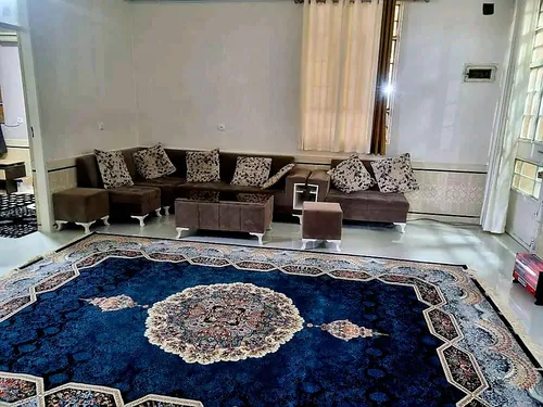 تصویر 3 - ویلا آوا در دزفول