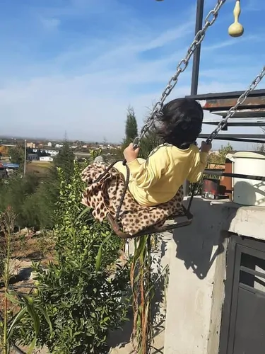 تصویر 4 - ویلا خونه باغ رها در ساری