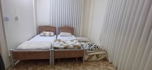 تصویر 9 - آپارتمان مبله امام خمینی (17) در  مشهد