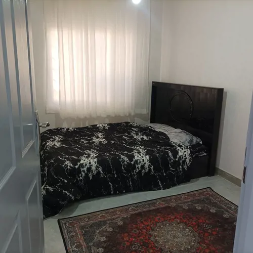 تصویر 7 - ویلا استخردار آبگرم بوستان (4) در ملارد