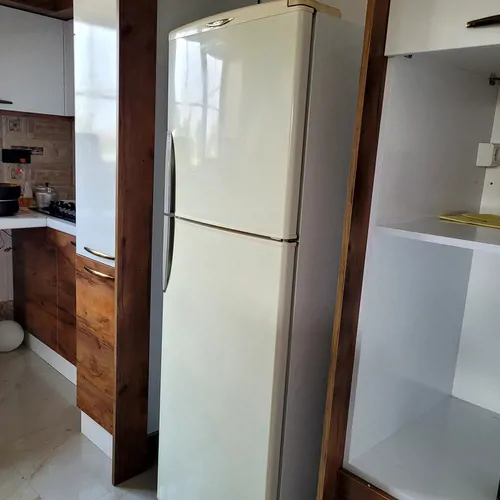 تصویر 7 - ویلا مهندس علم دوست در رشت