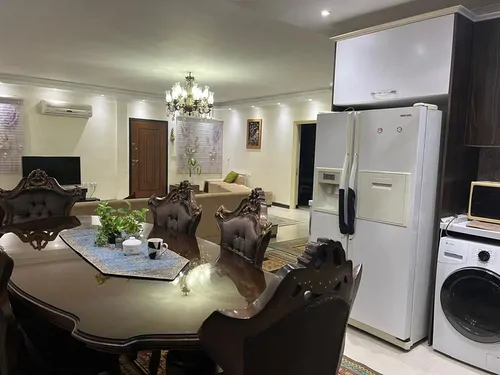 تصویر 7 - ویلا خونه ی مادربزرگه در لاهیجان