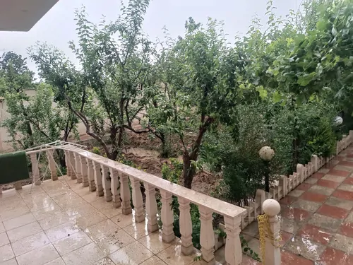 تصویر 20 - ویلا استخردار آبسرد بهشت البرز  در  سهیلیه