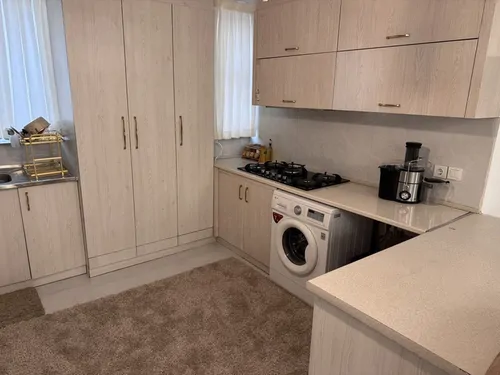 تصویر 5 - خانه امام رضا در مشهد