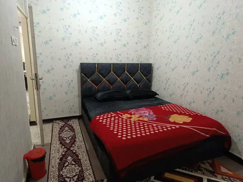 تصویر 8 - خانه ویلایی هدیه در  بوشهر