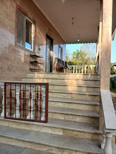 تصویر 17 - ویلا آرامش در  صومعه‌سرا