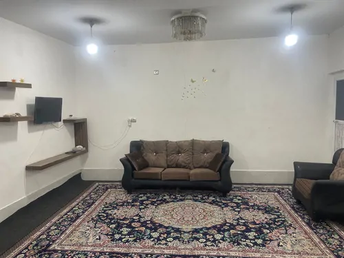 تصویر 2 - خانه زرنگاری در  هرمز