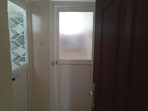 تصویر 20 - ویلا آرامش در رشت