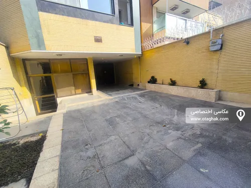 تصویر 12 - خانه مبله حمید (1) در  اصفهان